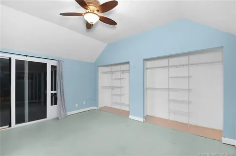 537 SW Hidden River Avenue Palm City FL 34990