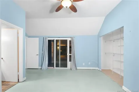 537 SW Hidden River Avenue Palm City FL 34990