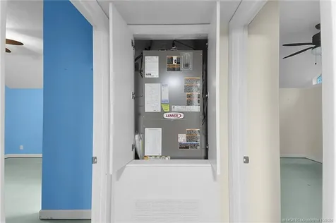 537 SW Hidden River Avenue Palm City FL 34990