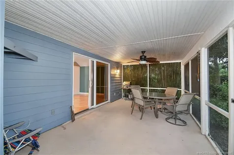 537 SW Hidden River Avenue Palm City FL 34990