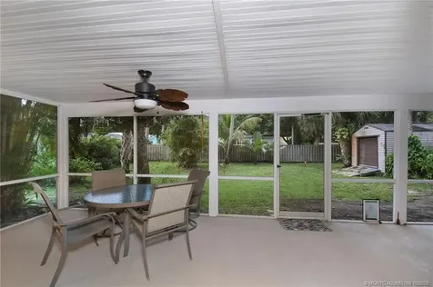 537 SW Hidden River Avenue Palm City FL 34990