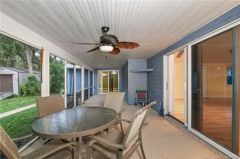 537 SW Hidden River Avenue Palm City FL 34990