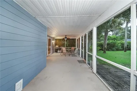 537 SW Hidden River Avenue Palm City FL 34990