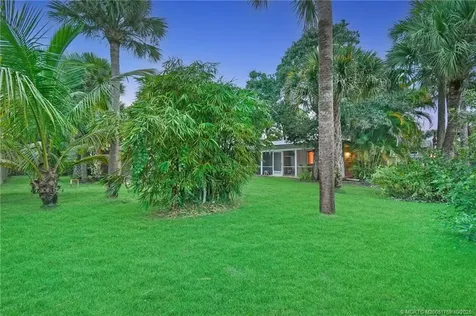 537 SW Hidden River Avenue Palm City FL 34990