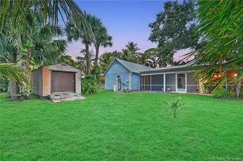 537 SW Hidden River Avenue Palm City FL 34990