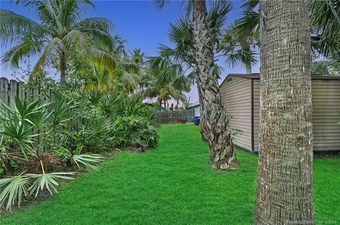 537 SW Hidden River Avenue Palm City FL 34990