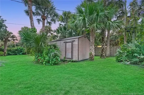 537 SW Hidden River Avenue Palm City FL 34990