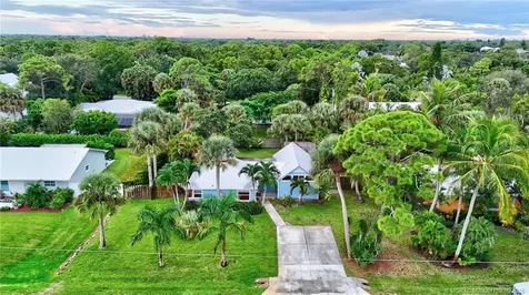 537 SW Hidden River Avenue Palm City FL 34990