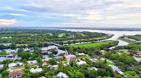 537 SW Hidden River Avenue Palm City FL 34990