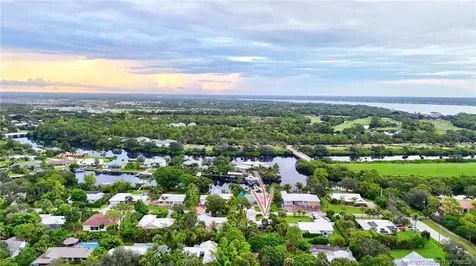 537 SW Hidden River Avenue Palm City FL 34990