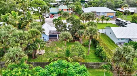 537 SW Hidden River Avenue Palm City FL 34990