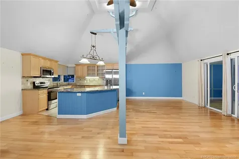 537 SW Hidden River Avenue Palm City FL 34990