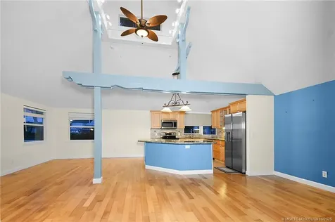 537 SW Hidden River Avenue Palm City FL 34990