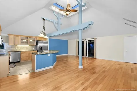 537 SW Hidden River Avenue Palm City FL 34990