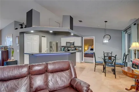 2474 SE Marseille Street Port St Lucie FL 34952