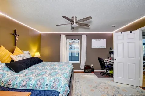 2474 SE Marseille Street Port St Lucie FL 34952