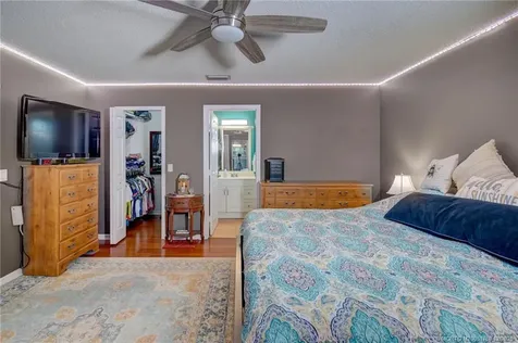 2474 SE Marseille Street Port St Lucie FL 34952