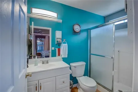 2474 SE Marseille Street Port St Lucie FL 34952