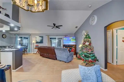 2474 SE Marseille Street Port St Lucie FL 34952