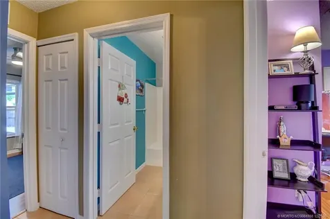 2474 SE Marseille Street Port St Lucie FL 34952