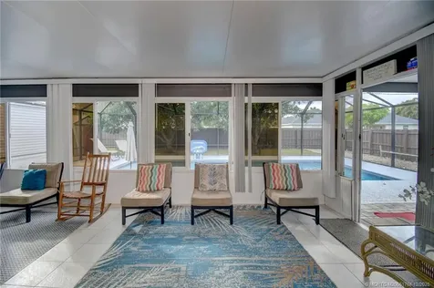 2474 SE Marseille Street Port St Lucie FL 34952