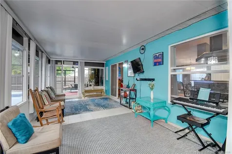 2474 SE Marseille Street Port St Lucie FL 34952