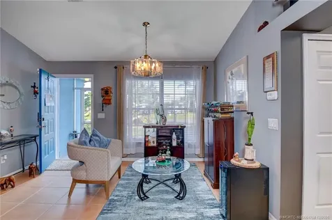 2474 SE Marseille Street Port St Lucie FL 34952