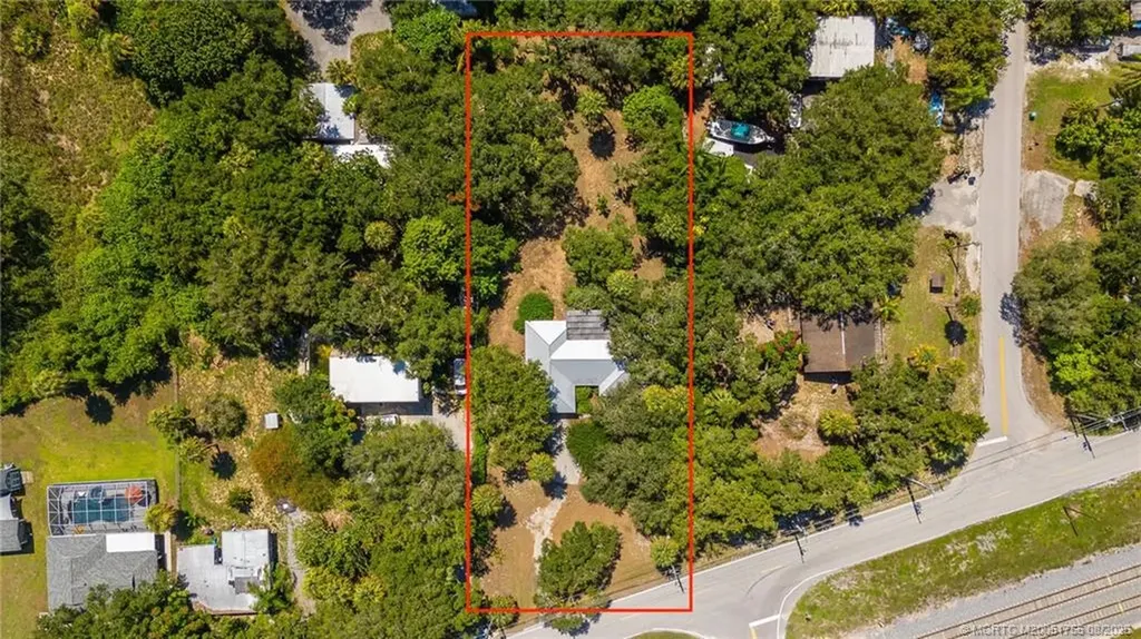 4123 N Old Dixie Highway Fort Pierce FL 34946