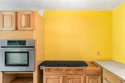 4123 N Old Dixie Highway Fort Pierce FL 34946