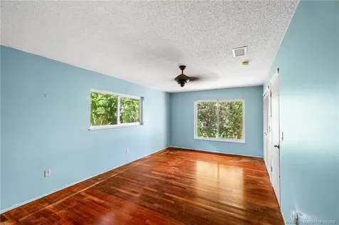 4123 N Old Dixie Highway Fort Pierce FL 34946
