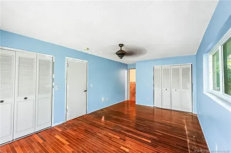 4123 N Old Dixie Highway Fort Pierce FL 34946
