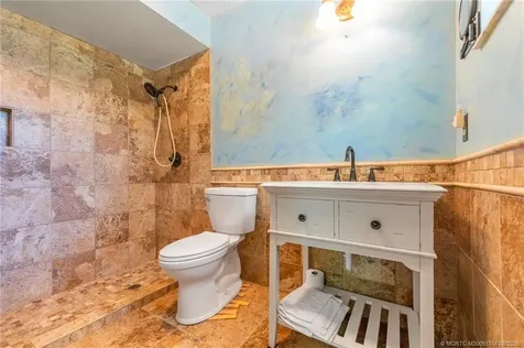 4123 N Old Dixie Highway Fort Pierce FL 34946