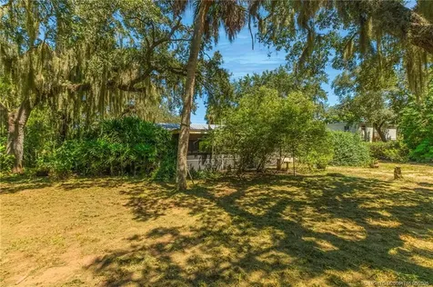 4123 N Old Dixie Highway Fort Pierce FL 34946