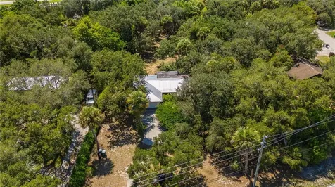 4123 N Old Dixie Highway Fort Pierce FL 34946