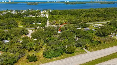 4123 N Old Dixie Highway Fort Pierce FL 34946