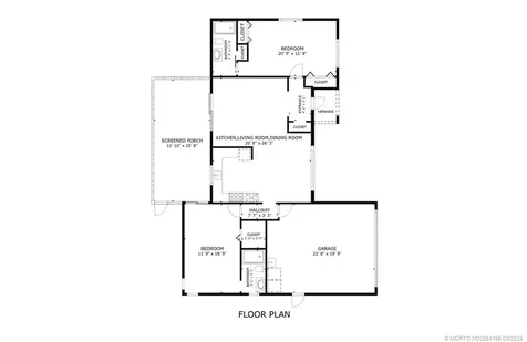 4123 N Old Dixie Highway Fort Pierce FL 34946