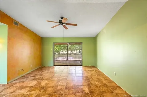4123 N Old Dixie Highway Fort Pierce FL 34946