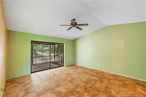4123 N Old Dixie Highway Fort Pierce FL 34946