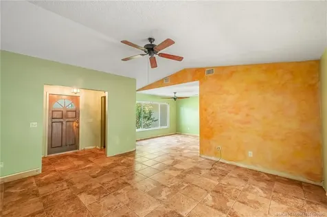 4123 N Old Dixie Highway Fort Pierce FL 34946