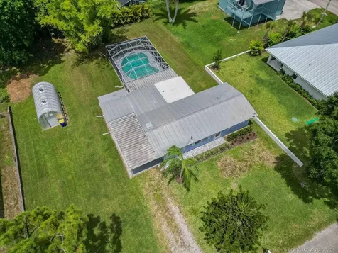 865 SW 34th Terrace Palm City FL 34990