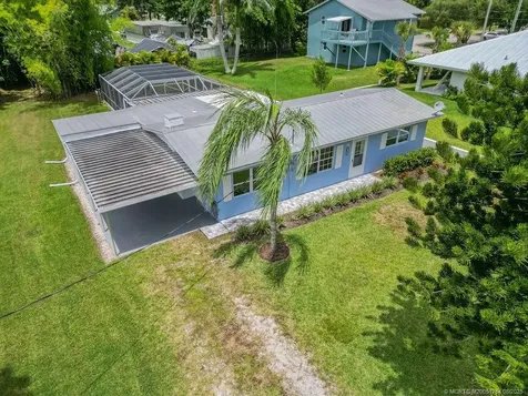 865 SW 34th Terrace Palm City FL 34990