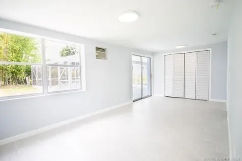 865 SW 34th Terrace Palm City FL 34990