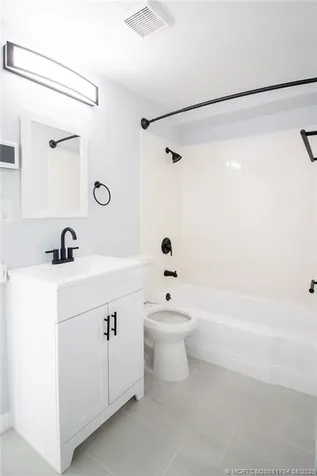 865 SW 34th Terrace Palm City FL 34990