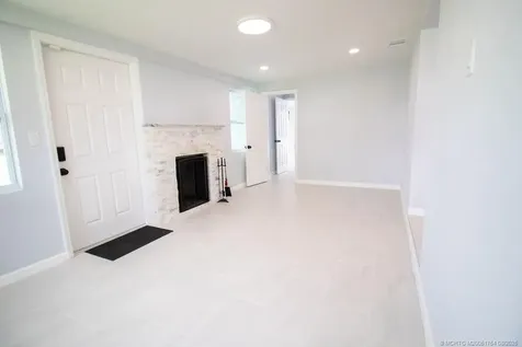 865 SW 34th Terrace Palm City FL 34990