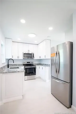 865 SW 34th Terrace Palm City FL 34990