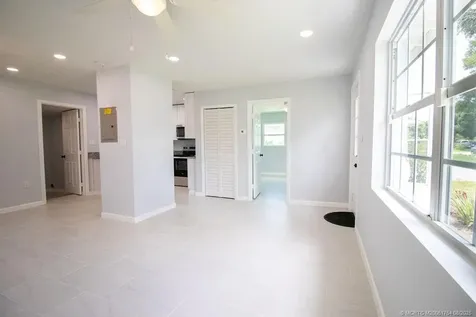 865 SW 34th Terrace Palm City FL 34990