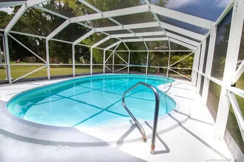 865 SW 34th Terrace Palm City FL 34990