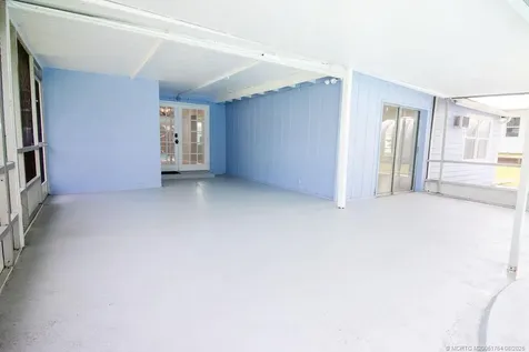 865 SW 34th Terrace Palm City FL 34990