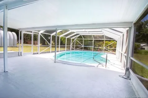 865 SW 34th Terrace Palm City FL 34990