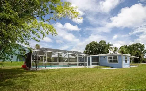 865 SW 34th Terrace Palm City FL 34990